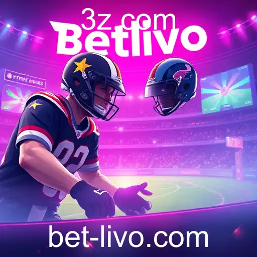 Ascensão dos Jogos Online e a Estratégia Betlivo