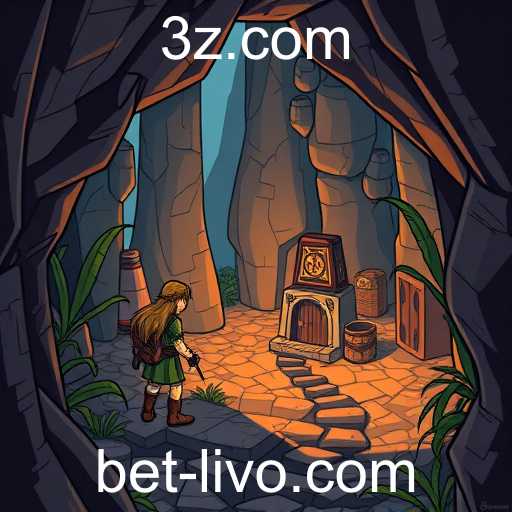 Expansão do Betlivo e o Impacto nos Jogos Online