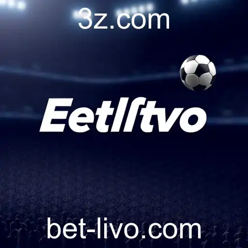 A Revolução dos Jogos com Betlivo