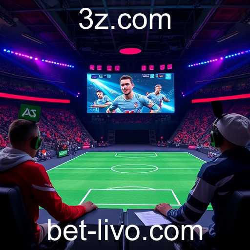 Revolução Tecnológica no Setor Energético do Brasil