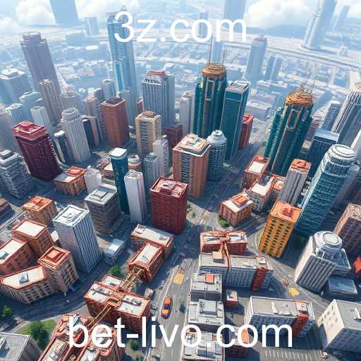 A Revolução dos Jogos Online em 2025