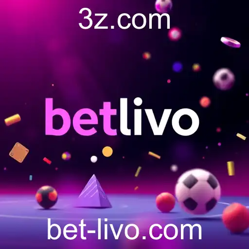 Novos Paradigmas dos Jogos Online em 2025