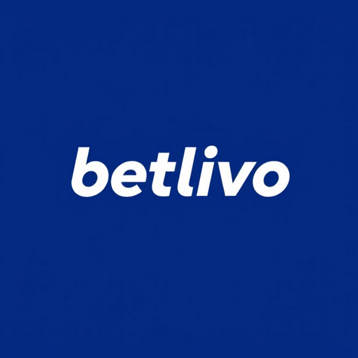 betlivo