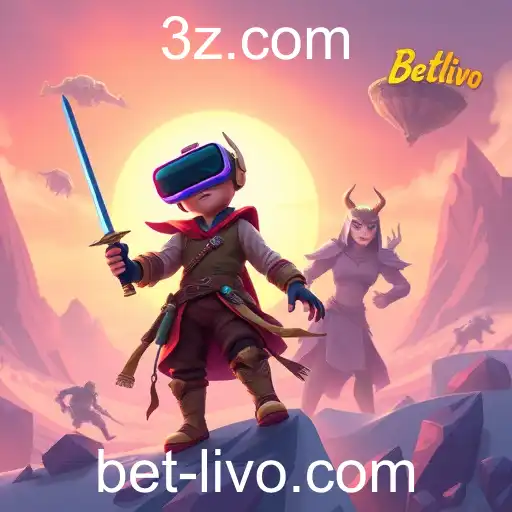 Novidades e Desafios do Betlivo em 2025