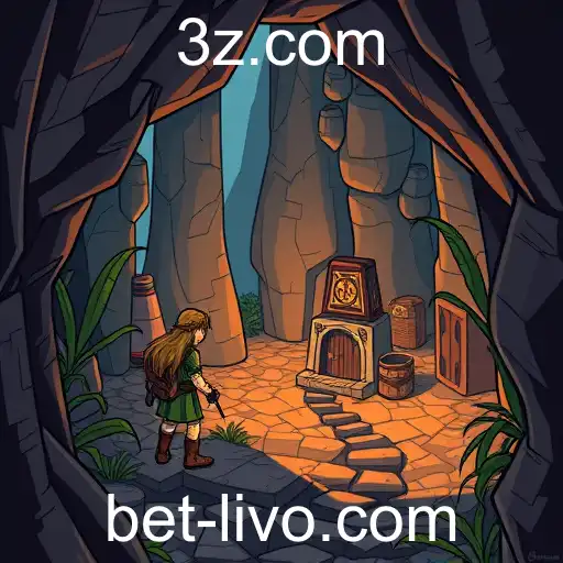 Expansão do Betlivo e o Impacto nos Jogos Online