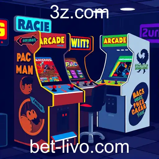 Betlivo Surpreende com Novas Funcionalidades Multiplayer