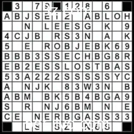 A Revolução dos eSports: Tendências e Impactos