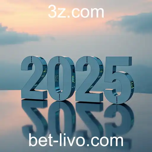 A Evolução do Setor de Tecnologia em 2025