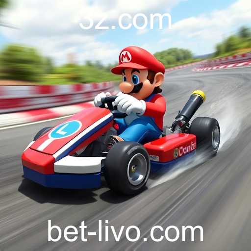 A Revolução dos Jogos Online em 2025