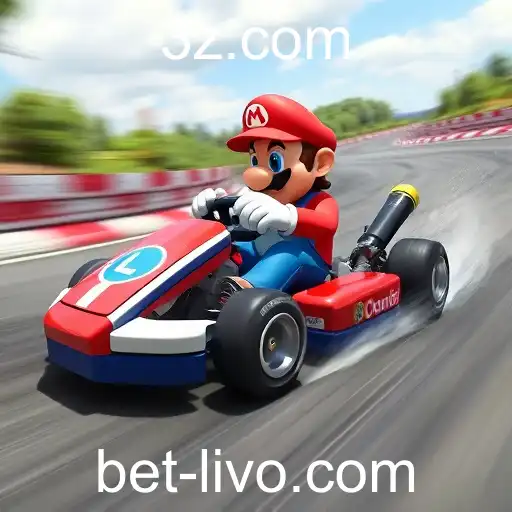 A Revolução dos Jogos Online em 2025