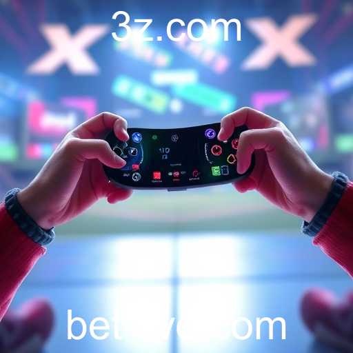 A Ascensão dos Jogos Online em 2025