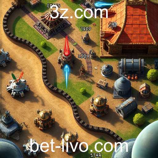 betlivo