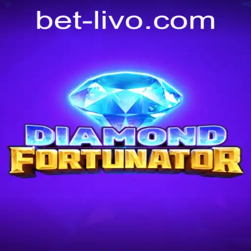 Explore the Thrilling World of DiamondFort with Betlivo Adventures
