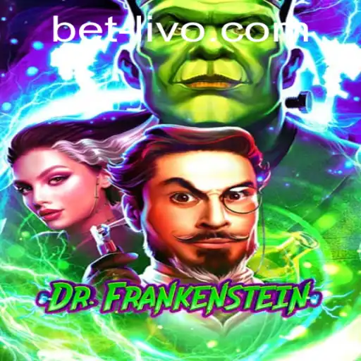 DrFrankenstein: Unveiling the Enigmatic World of Betlivo