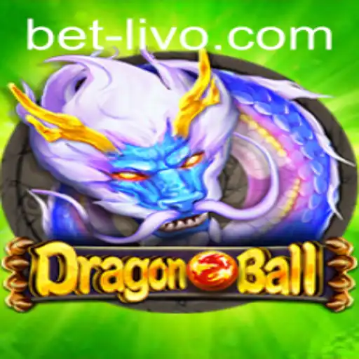 DragonBall: Unveiling the Mystical World of Adventure and Strategy