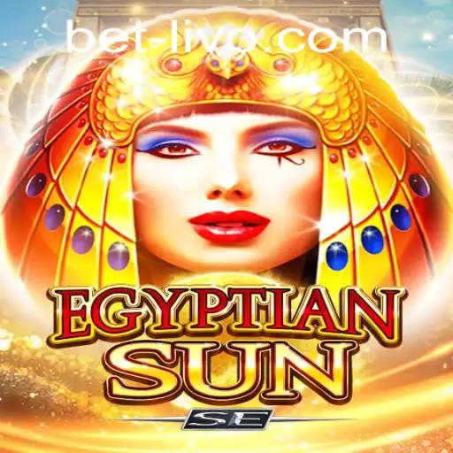Exploring EgyptianSunSE in the Gaming World