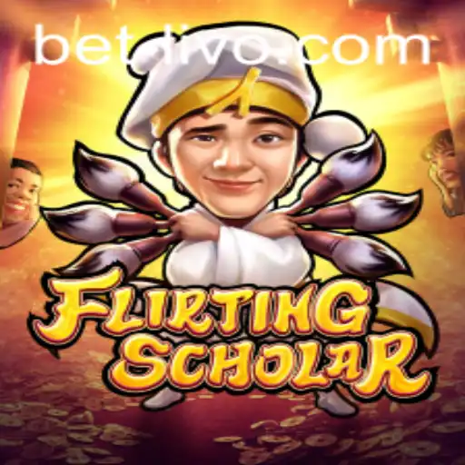 Exploring the World of FlirtingScholar with Betlivo