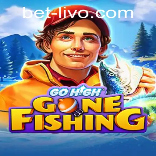 Dive into the Exciting World of GoHighGoneFishing with Betlivo