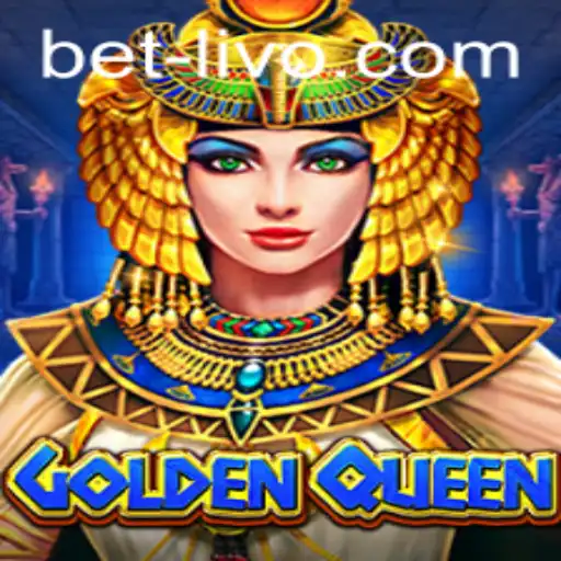 Unveiling the Experience of GoldenQueen: A Complete Guide