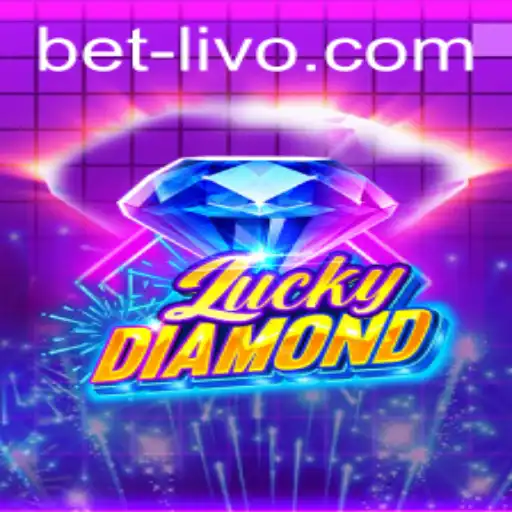 Exploring LuckyDiamond: A Thrilling Encounter in the World of 'Betlivo'