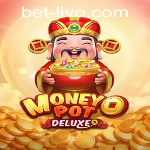 Exploring MoneyPotDELUXE: A Deep Dive into the Intriguing Game with Betlivo