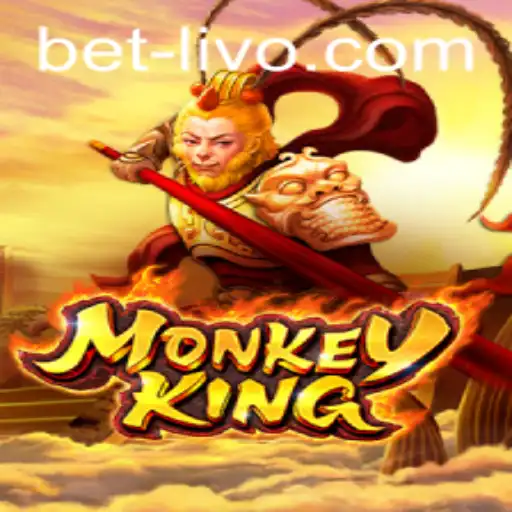Exploring the World of MonkeyKing: A Game of Strategy and Adventure