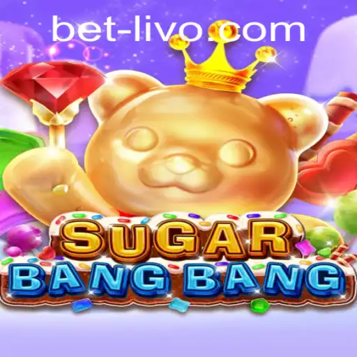Exploring the Enchanting World of SUGARBANGBANG