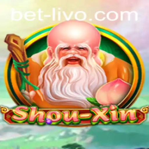 Discovering ShouXin: Unveiling the Mysteries of Betlivo