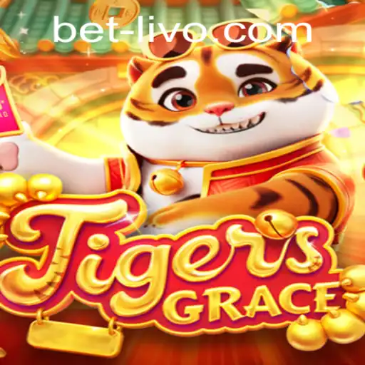 Discover the Thrilling World of TigersGrace: A New Era in Gaming